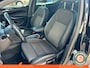 Opel Astra 1.4 Innovation PDC|CLIMATE|CRUISE|KEYLESS|CAMERA