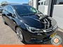 Opel Astra 1.4 Innovation PDC|CLIMATE|CRUISE|KEYLESS|CAMERA