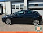 Opel Astra 1.4 Innovation PDC|CLIMATE|CRUISE|KEYLESS|CAMERA