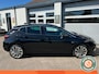 Opel Astra 1.4 Innovation PDC|CLIMATE|CRUISE|KEYLESS|CAMERA