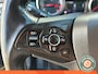 Opel Astra 1.4 Innovation PDC|CLIMATE|CRUISE|KEYLESS|CAMERA