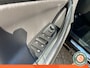 Opel Astra 1.4 Innovation PDC|CLIMATE|CRUISE|KEYLESS|CAMERA