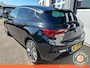 Opel Astra 1.4 Innovation PDC|CLIMATE|CRUISE|KEYLESS|CAMERA