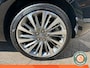Opel Astra 1.4 Innovation PDC|CLIMATE|CRUISE|KEYLESS|CAMERA