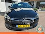 Opel Astra 1.4 Innovation PDC|CLIMATE|CRUISE|KEYLESS|CAMERA