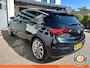 Opel Astra 1.4 Innovation PDC|CLIMATE|CRUISE|KEYLESS|CAMERA