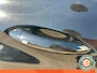 Opel Astra 1.4 Innovation PDC|CLIMATE|CRUISE|KEYLESS|CAMERA