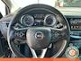 Opel Astra 1.4 Innovation PDC|CLIMATE|CRUISE|KEYLESS|CAMERA