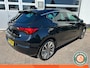 Opel Astra 1.4 Innovation PDC|CLIMATE|CRUISE|KEYLESS|CAMERA