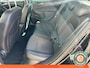 Opel Astra 1.4 Innovation PDC|CLIMATE|CRUISE|KEYLESS|CAMERA