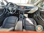 Opel Astra 1.4 Innovation PDC|CLIMATE|CRUISE|KEYLESS|CAMERA