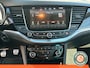 Opel Astra 1.4 Innovation PDC|CLIMATE|CRUISE|KEYLESS|CAMERA