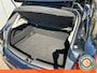 Opel Astra 1.4 Innovation PDC|CLIMATE|CRUISE|KEYLESS|CAMERA