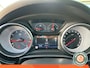Opel Astra 1.4 Innovation PDC|CLIMATE|CRUISE|KEYLESS|CAMERA