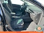Opel Astra 1.4 Innovation PDC|CLIMATE|CRUISE|KEYLESS|CAMERA