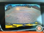 Opel Astra 1.4 Innovation PDC|CLIMATE|CRUISE|KEYLESS|CAMERA