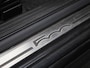 Fiat 500 1.0 Hybrid Rockstar | WORDT VERWACHT | PANORAMADAK | APPLE CARPLAY - ANDROID AUTO | NAVIGATIE | CLIMATE CONTROL | CRUISE CONTROL |