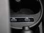 Fiat 500 1.0 Hybrid Rockstar | WORDT VERWACHT | PANORAMADAK | APPLE CARPLAY - ANDROID AUTO | NAVIGATIE | CLIMATE CONTROL | CRUISE CONTROL |