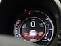 Fiat 500 1.0 Hybrid Rockstar | WORDT VERWACHT | PANORAMADAK | APPLE CARPLAY - ANDROID AUTO | NAVIGATIE | CLIMATE CONTROL | CRUISE CONTROL |