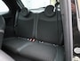 Fiat 500 1.0 Hybrid Rockstar | WORDT VERWACHT | PANORAMADAK | APPLE CARPLAY - ANDROID AUTO | NAVIGATIE | CLIMATE CONTROL | CRUISE CONTROL |