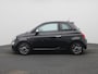 Fiat 500 1.0 Hybrid Rockstar | WORDT VERWACHT | PANORAMADAK | APPLE CARPLAY - ANDROID AUTO | NAVIGATIE | CLIMATE CONTROL | CRUISE CONTROL |