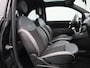 Fiat 500 1.0 Hybrid Rockstar | WORDT VERWACHT | PANORAMADAK | APPLE CARPLAY - ANDROID AUTO | NAVIGATIE | CLIMATE CONTROL | CRUISE CONTROL |