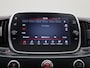Fiat 500 1.0 Hybrid Rockstar | WORDT VERWACHT | PANORAMADAK | APPLE CARPLAY - ANDROID AUTO | NAVIGATIE | CLIMATE CONTROL | CRUISE CONTROL |