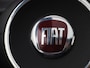 Fiat 500 1.0 Hybrid Rockstar | WORDT VERWACHT | PANORAMADAK | APPLE CARPLAY - ANDROID AUTO | NAVIGATIE | CLIMATE CONTROL | CRUISE CONTROL |