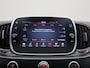 Fiat 500 1.0 Hybrid Rockstar | WORDT VERWACHT | PANORAMADAK | APPLE CARPLAY - ANDROID AUTO | NAVIGATIE | CLIMATE CONTROL | CRUISE CONTROL |