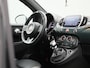 Fiat 500 1.0 Hybrid Rockstar | WORDT VERWACHT | PANORAMADAK | APPLE CARPLAY - ANDROID AUTO | NAVIGATIE | CLIMATE CONTROL | CRUISE CONTROL |