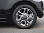 Fiat 500 1.0 Hybrid Rockstar | WORDT VERWACHT | PANORAMADAK | APPLE CARPLAY - ANDROID AUTO | NAVIGATIE | CLIMATE CONTROL | CRUISE CONTROL |