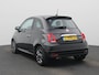 Fiat 500 1.0 Hybrid Rockstar | WORDT VERWACHT | PANORAMADAK | APPLE CARPLAY - ANDROID AUTO | NAVIGATIE | CLIMATE CONTROL | CRUISE CONTROL |