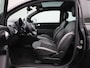 Fiat 500 1.0 Hybrid Rockstar | WORDT VERWACHT | PANORAMADAK | APPLE CARPLAY - ANDROID AUTO | NAVIGATIE | CLIMATE CONTROL | CRUISE CONTROL |