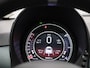 Fiat 500 1.0 Hybrid Rockstar | WORDT VERWACHT | PANORAMADAK | APPLE CARPLAY - ANDROID AUTO | NAVIGATIE | CLIMATE CONTROL | CRUISE CONTROL |