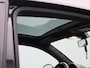 Fiat 500 1.0 Hybrid Rockstar | WORDT VERWACHT | PANORAMADAK | APPLE CARPLAY - ANDROID AUTO | NAVIGATIE | CLIMATE CONTROL | CRUISE CONTROL |