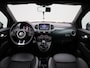Fiat 500 1.0 Hybrid Rockstar | WORDT VERWACHT | PANORAMADAK | APPLE CARPLAY - ANDROID AUTO | NAVIGATIE | CLIMATE CONTROL | CRUISE CONTROL |