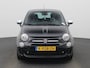 Fiat 500 1.0 Hybrid Rockstar | WORDT VERWACHT | PANORAMADAK | APPLE CARPLAY - ANDROID AUTO | NAVIGATIE | CLIMATE CONTROL | CRUISE CONTROL |
