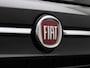 Fiat 500 1.0 Hybrid Rockstar | WORDT VERWACHT | PANORAMADAK | APPLE CARPLAY - ANDROID AUTO | NAVIGATIE | CLIMATE CONTROL | CRUISE CONTROL |