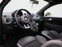 Fiat 500 1.0 Hybrid Rockstar | WORDT VERWACHT | PANORAMADAK | APPLE CARPLAY - ANDROID AUTO | NAVIGATIE | CLIMATE CONTROL | CRUISE CONTROL |