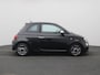 Fiat 500 1.0 Hybrid Rockstar | WORDT VERWACHT | PANORAMADAK | APPLE CARPLAY - ANDROID AUTO | NAVIGATIE | CLIMATE CONTROL | CRUISE CONTROL |