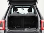 Fiat 500 1.0 Hybrid Rockstar | WORDT VERWACHT | PANORAMADAK | APPLE CARPLAY - ANDROID AUTO | NAVIGATIE | CLIMATE CONTROL | CRUISE CONTROL |