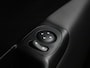 Fiat 500 1.0 Hybrid Rockstar | WORDT VERWACHT | PANORAMADAK | APPLE CARPLAY - ANDROID AUTO | NAVIGATIE | CLIMATE CONTROL | CRUISE CONTROL |