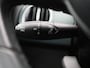 Fiat 500 1.0 Hybrid Rockstar | WORDT VERWACHT | PANORAMADAK | APPLE CARPLAY - ANDROID AUTO | NAVIGATIE | CLIMATE CONTROL | CRUISE CONTROL |
