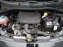 Fiat 500 1.0 Hybrid Rockstar | WORDT VERWACHT | PANORAMADAK | APPLE CARPLAY - ANDROID AUTO | NAVIGATIE | CLIMATE CONTROL | CRUISE CONTROL |
