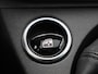 Fiat 500 1.0 Hybrid Rockstar | WORDT VERWACHT | PANORAMADAK | APPLE CARPLAY - ANDROID AUTO | NAVIGATIE | CLIMATE CONTROL | CRUISE CONTROL |