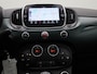 Fiat 500 1.0 Hybrid Rockstar | WORDT VERWACHT | PANORAMADAK | APPLE CARPLAY - ANDROID AUTO | NAVIGATIE | CLIMATE CONTROL | CRUISE CONTROL |
