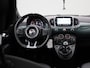 Fiat 500 1.0 Hybrid Rockstar | WORDT VERWACHT | PANORAMADAK | APPLE CARPLAY - ANDROID AUTO | NAVIGATIE | CLIMATE CONTROL | CRUISE CONTROL |