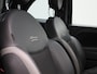 Fiat 500 1.0 Hybrid Rockstar | WORDT VERWACHT | PANORAMADAK | APPLE CARPLAY - ANDROID AUTO | NAVIGATIE | CLIMATE CONTROL | CRUISE CONTROL |