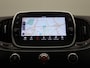 Fiat 500 1.0 Hybrid Rockstar | WORDT VERWACHT | PANORAMADAK | APPLE CARPLAY - ANDROID AUTO | NAVIGATIE | CLIMATE CONTROL | CRUISE CONTROL |