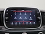 Fiat 500 1.0 Hybrid Rockstar | WORDT VERWACHT | PANORAMADAK | APPLE CARPLAY - ANDROID AUTO | NAVIGATIE | CLIMATE CONTROL | CRUISE CONTROL |